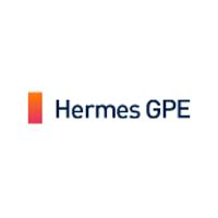 hermes gpe growth equity